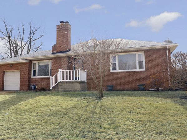 601 Arch Street, Ottawa, IL 61350