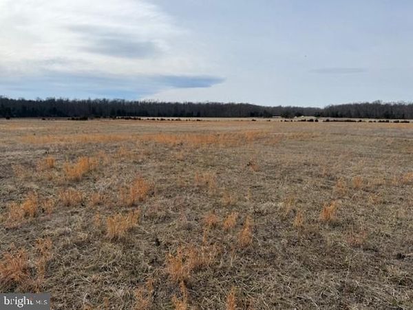 0 KELLYS FORD ROAD, ELKWOOD, VA 22718