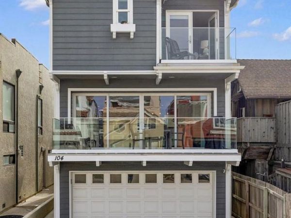 104 La Brea Street, Oxnard, CA 93035