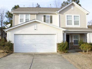5902 Paducah Drive, Raleigh, NC 27610