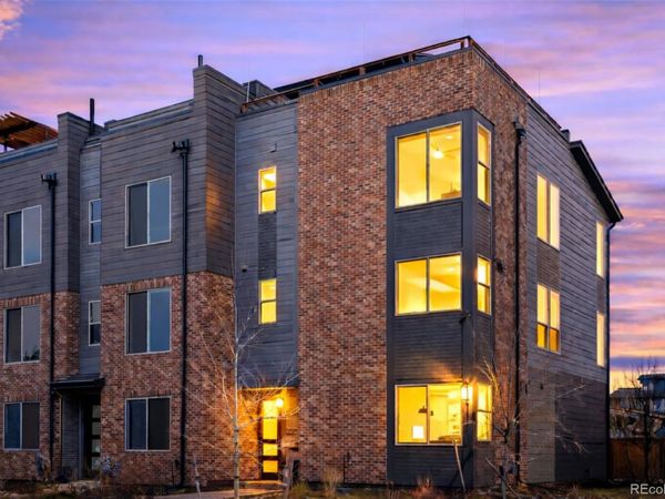 2522 Moline Street, Aurora, CO 80010