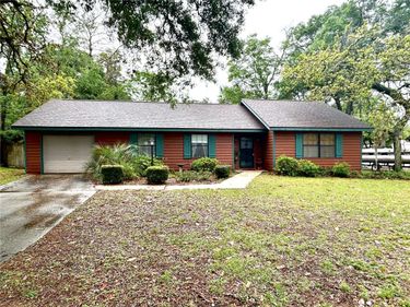 2560 NE 46 LANE, OCALA, FL 34479