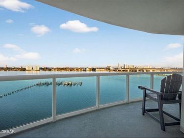 231 RIVERSIDE DRIVE, Unit 1002-1, DAYTONA BEACH, FL 32117