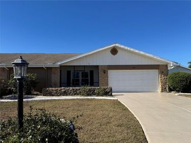 1008 YELLOWBIRD PLACE, SUN CITY CENTER, FL 33573