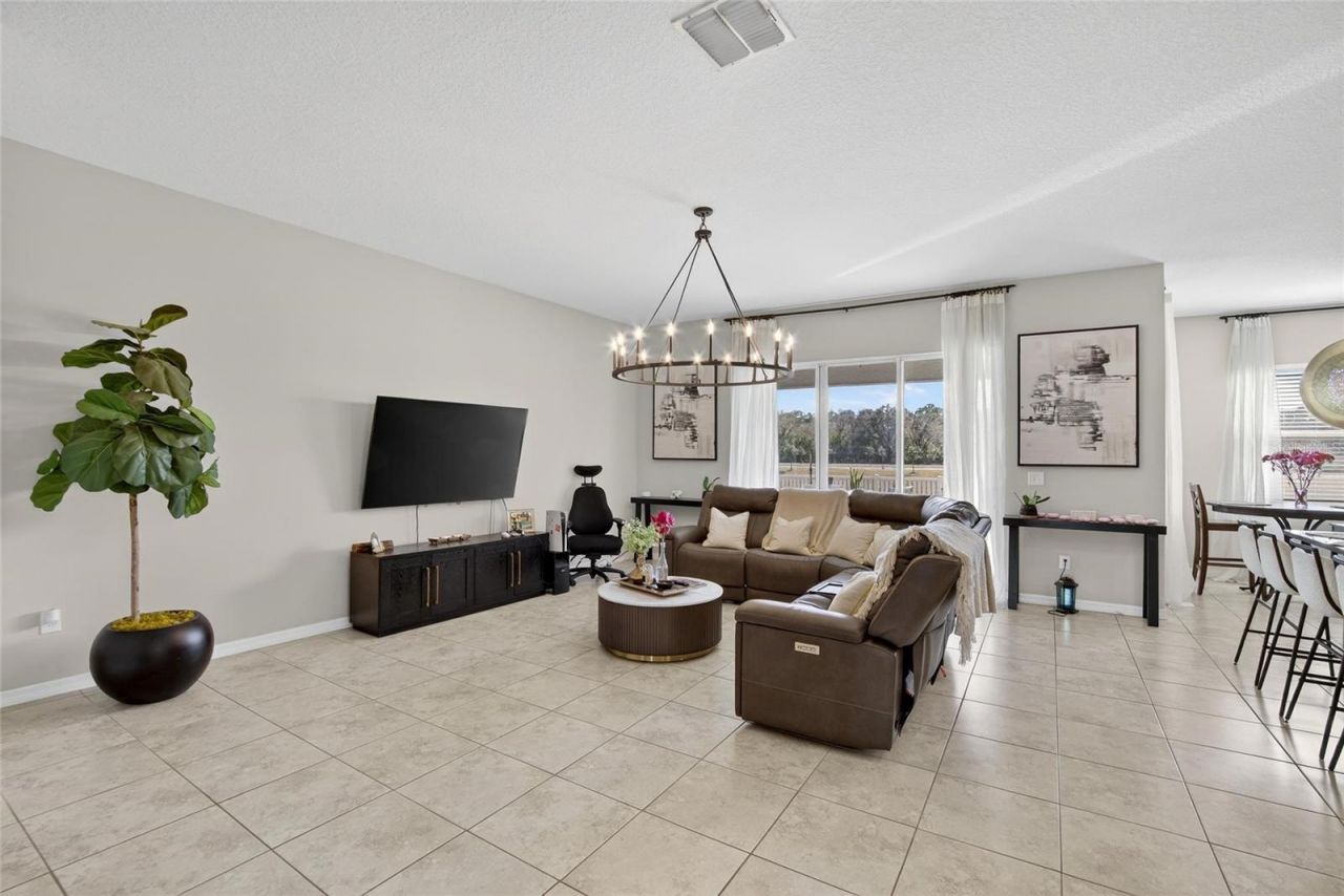 9326 Channing Hill Drive , Ruskin, FL 33573 Photo