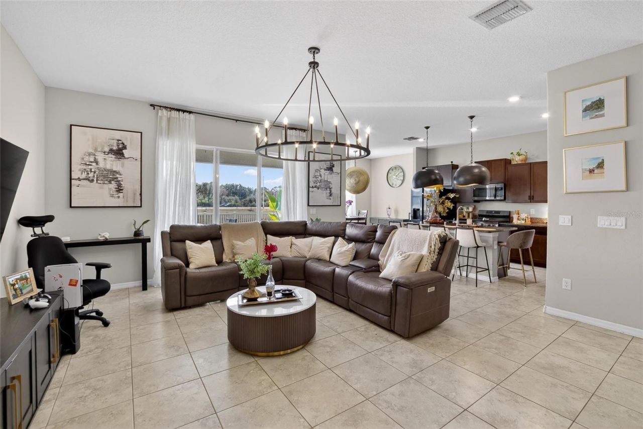 9326 Channing Hill Drive , Ruskin, FL 33573 Photo