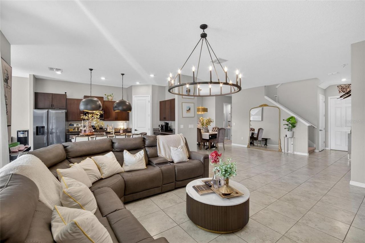 9326 Channing Hill Drive , Ruskin, FL 33573 Photo