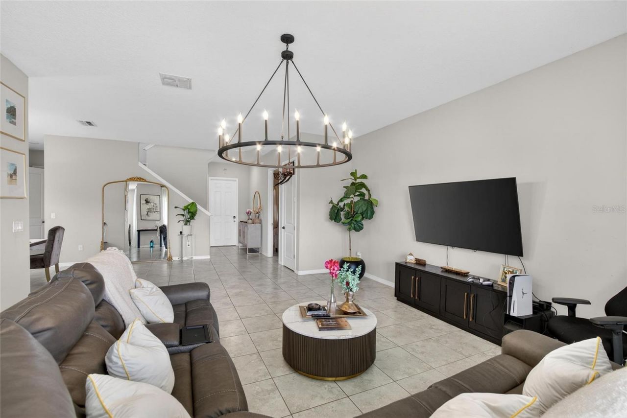 9326 Channing Hill Drive , Ruskin, FL 33573 Photo