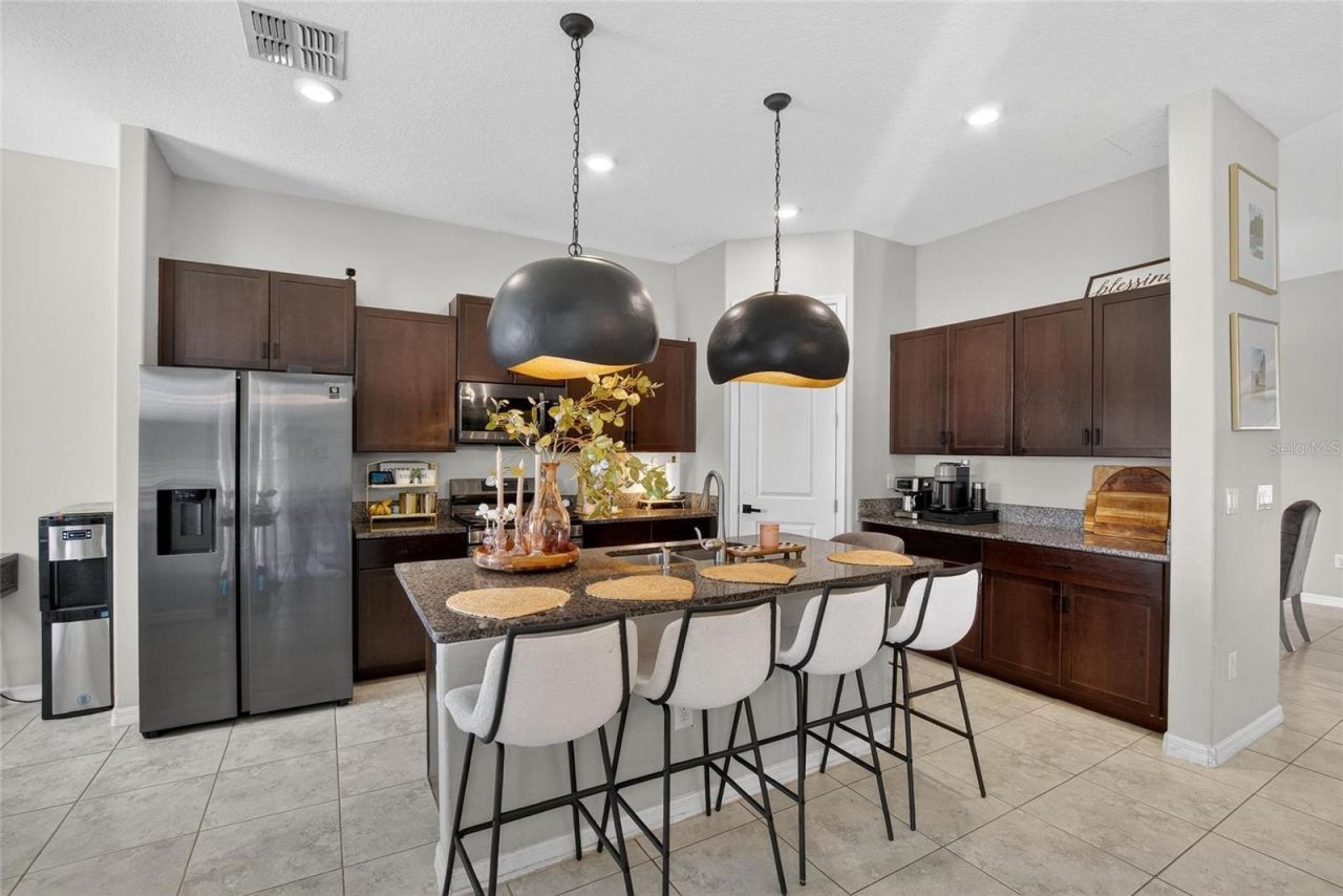 9326 Channing Hill Drive , Ruskin, FL 33573 Photo