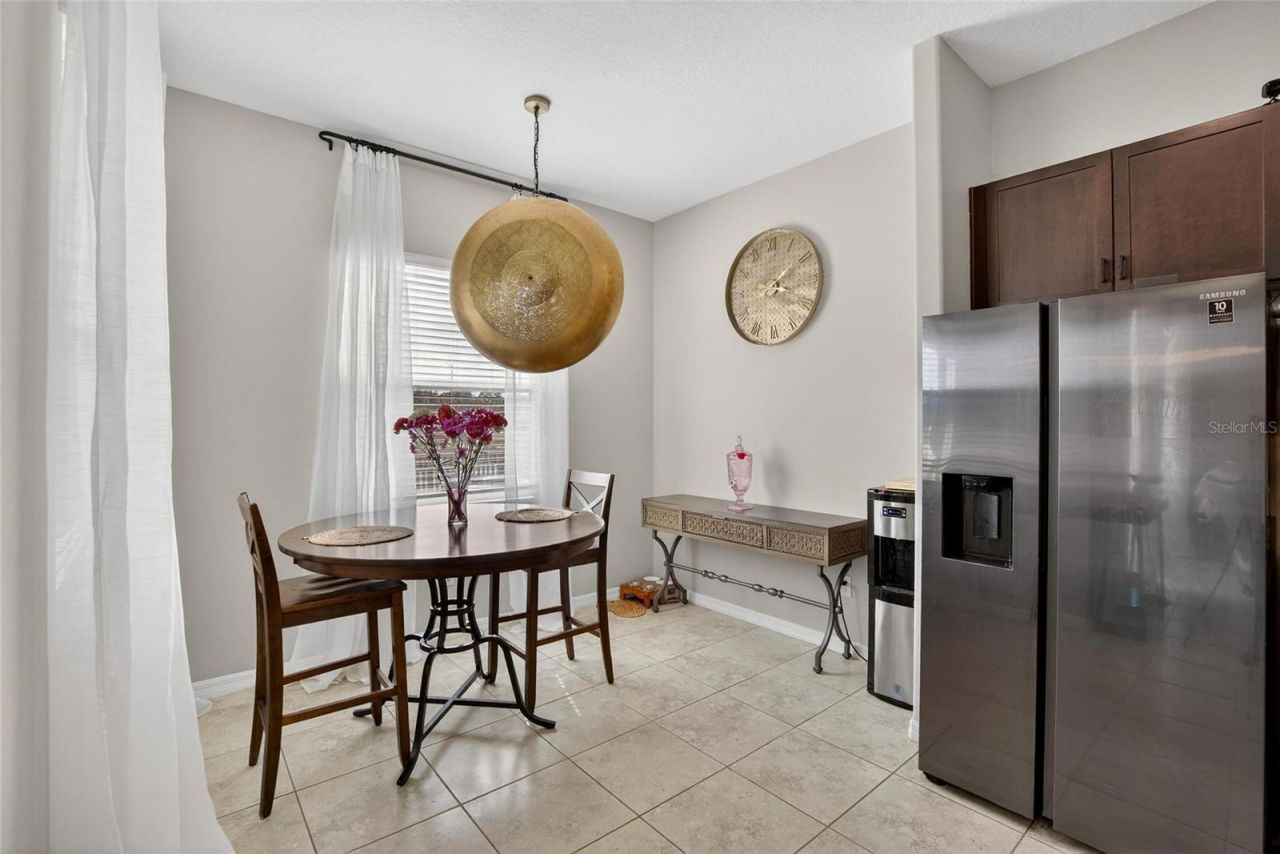 9326 Channing Hill Drive , Ruskin, FL 33573 Photo