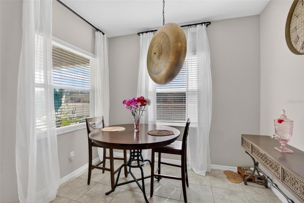 9326 Channing Hill Drive , Ruskin, FL 33573 Photo