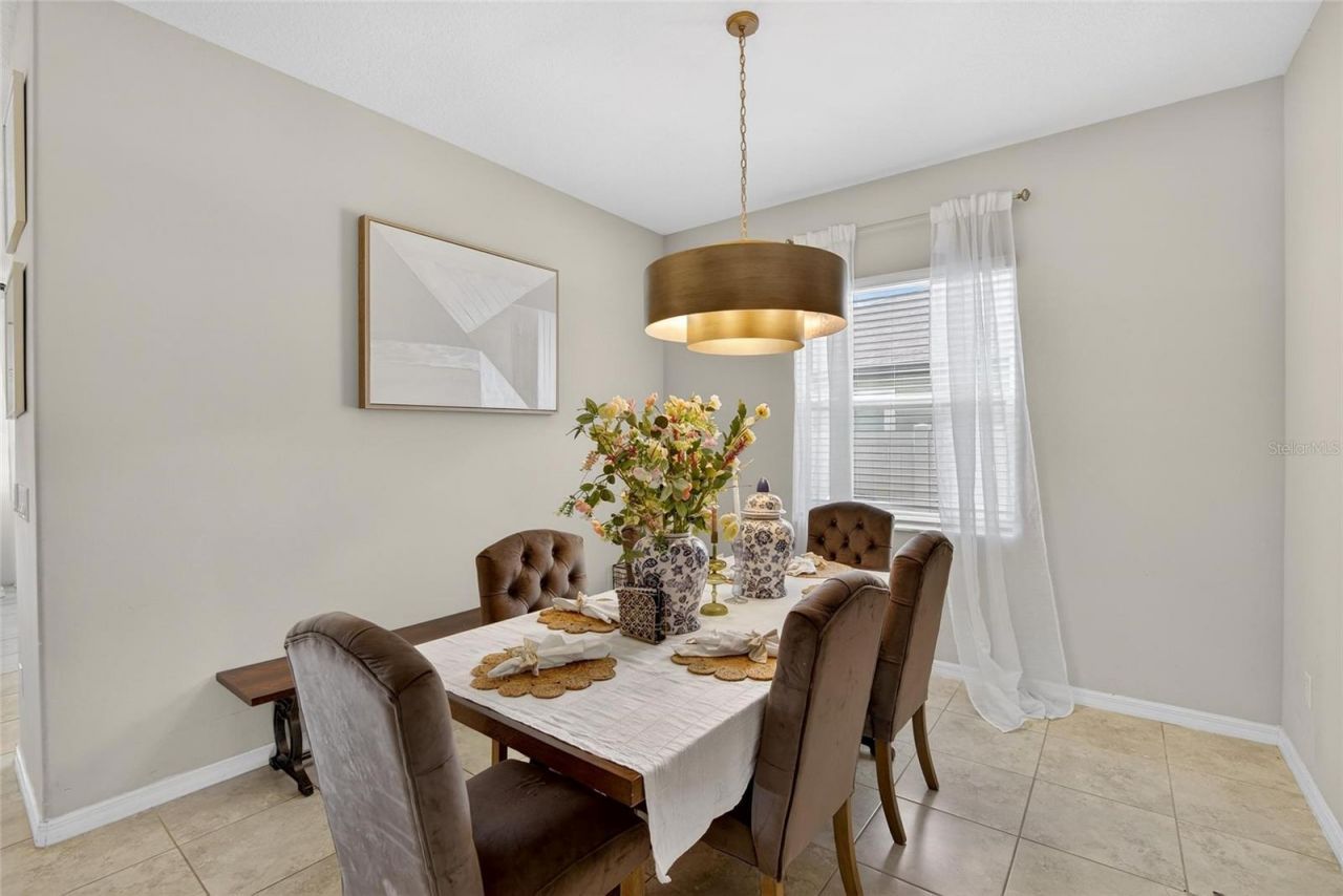 9326 Channing Hill Drive , Ruskin, FL 33573 Photo