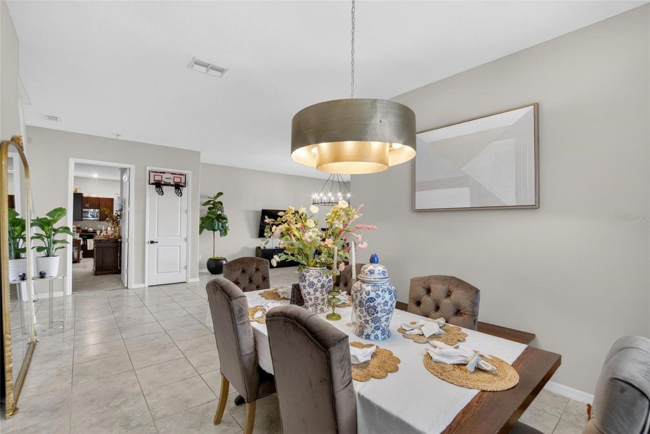 9326 Channing Hill Drive , Ruskin, FL 33573 Photo