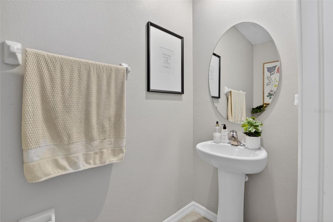 9326 Channing Hill Drive , Ruskin, FL 33573 Photo