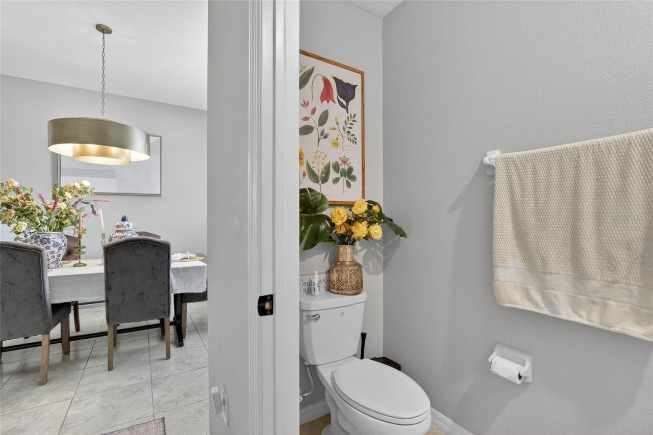 9326 Channing Hill Drive , Ruskin, FL 33573 Photo