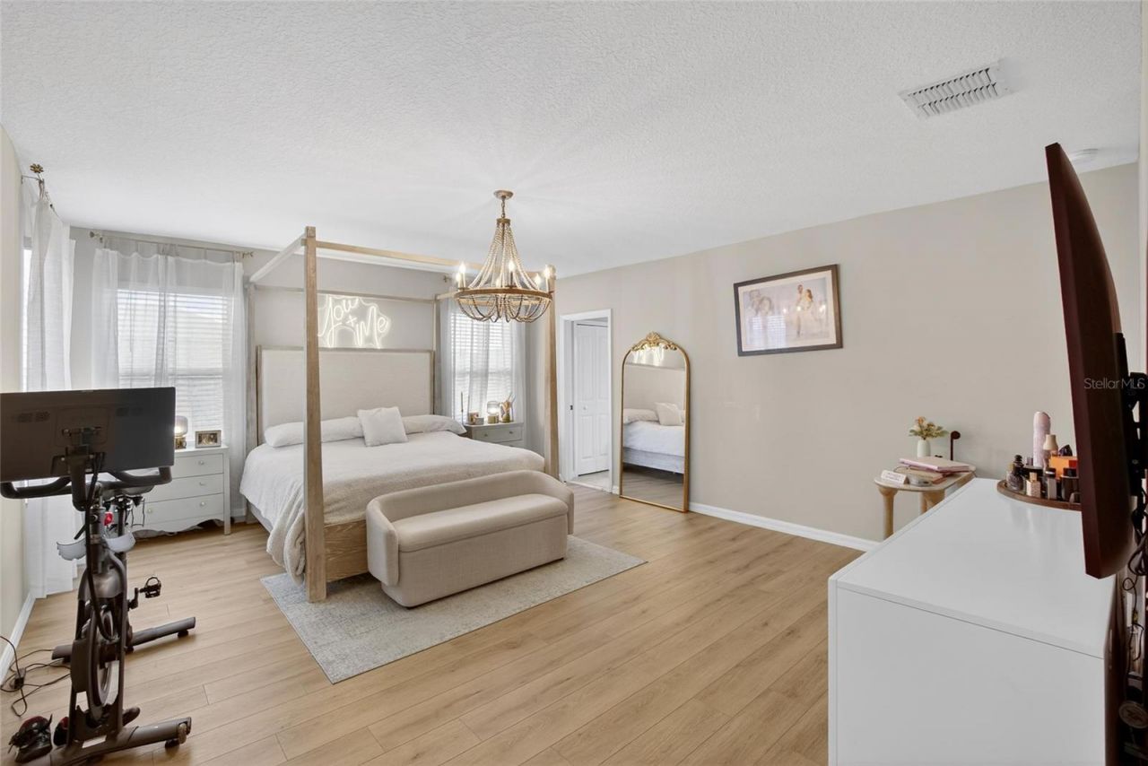 9326 Channing Hill Drive , Ruskin, FL 33573 Photo