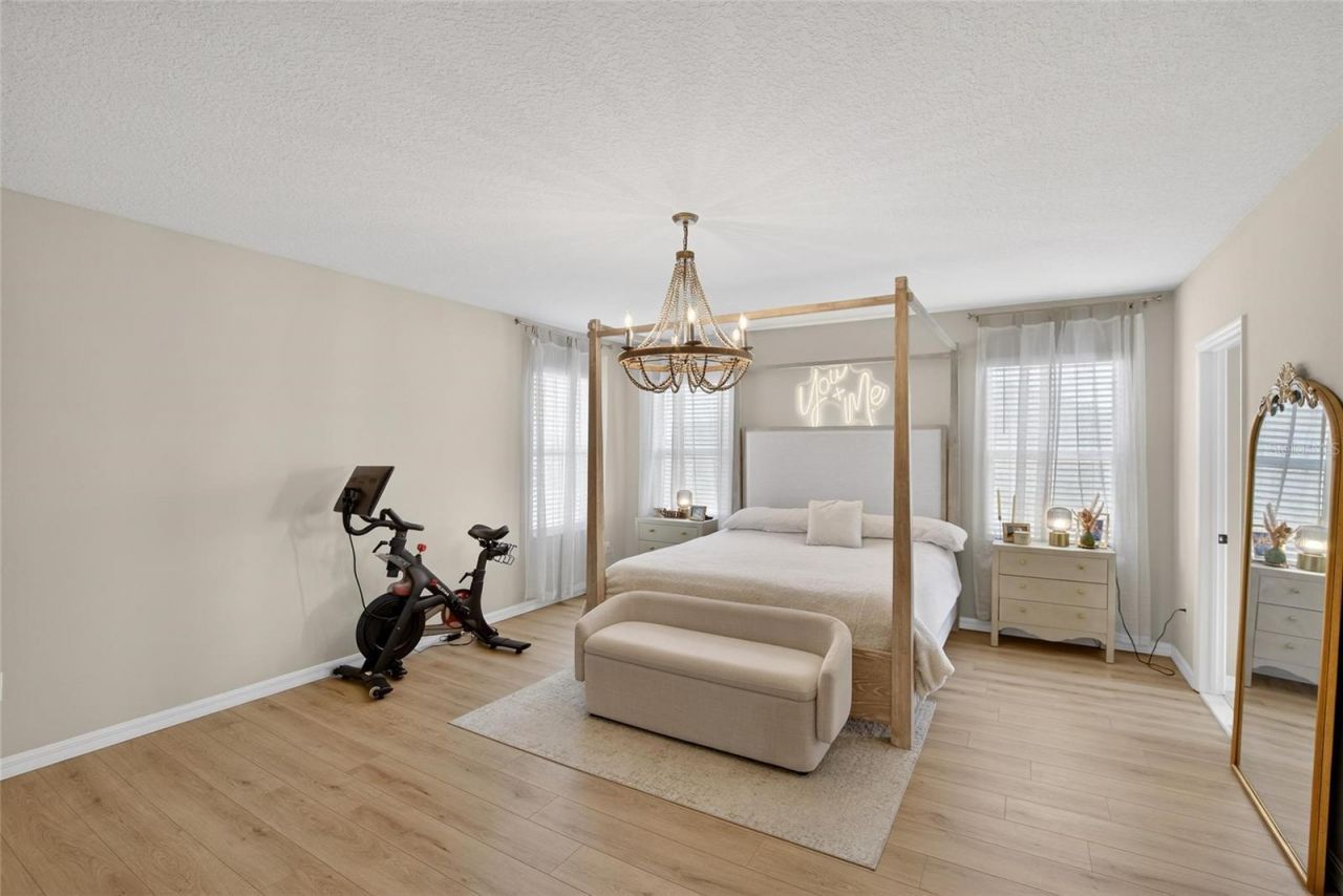 9326 Channing Hill Drive , Ruskin, FL 33573 Photo