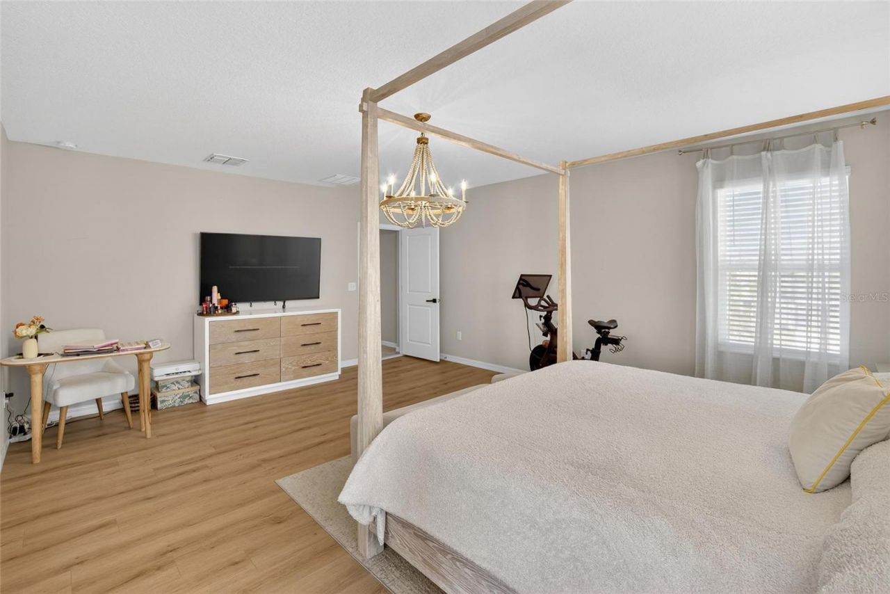 9326 Channing Hill Drive , Ruskin, FL 33573 Photo