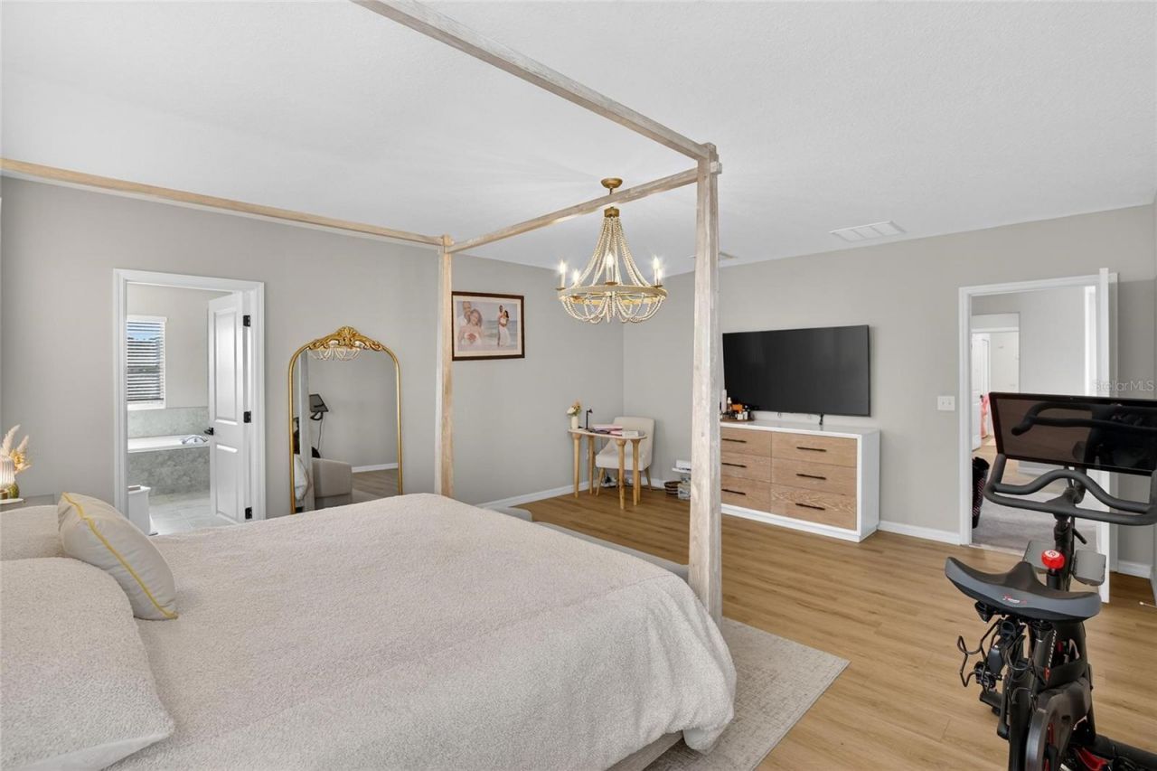 9326 Channing Hill Drive , Ruskin, FL 33573 Photo