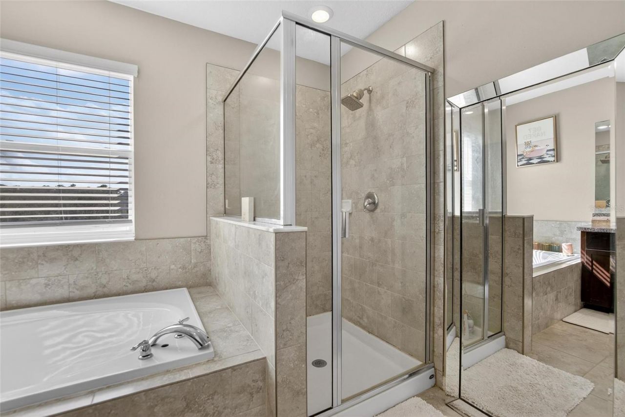 9326 Channing Hill Drive , Ruskin, FL 33573 Photo