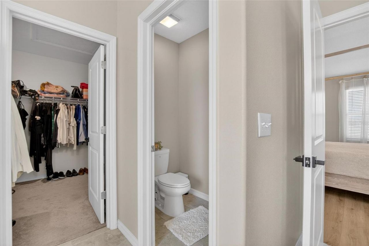 9326 Channing Hill Drive , Ruskin, FL 33573 Photo