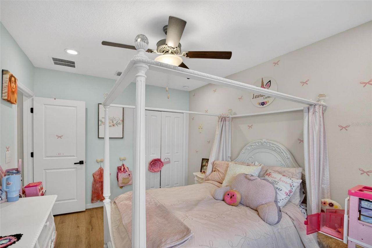 9326 Channing Hill Drive , Ruskin, FL 33573 Photo