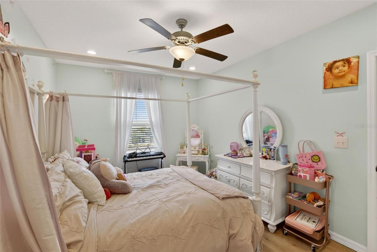 9326 Channing Hill Drive , Ruskin, FL 33573 Photo