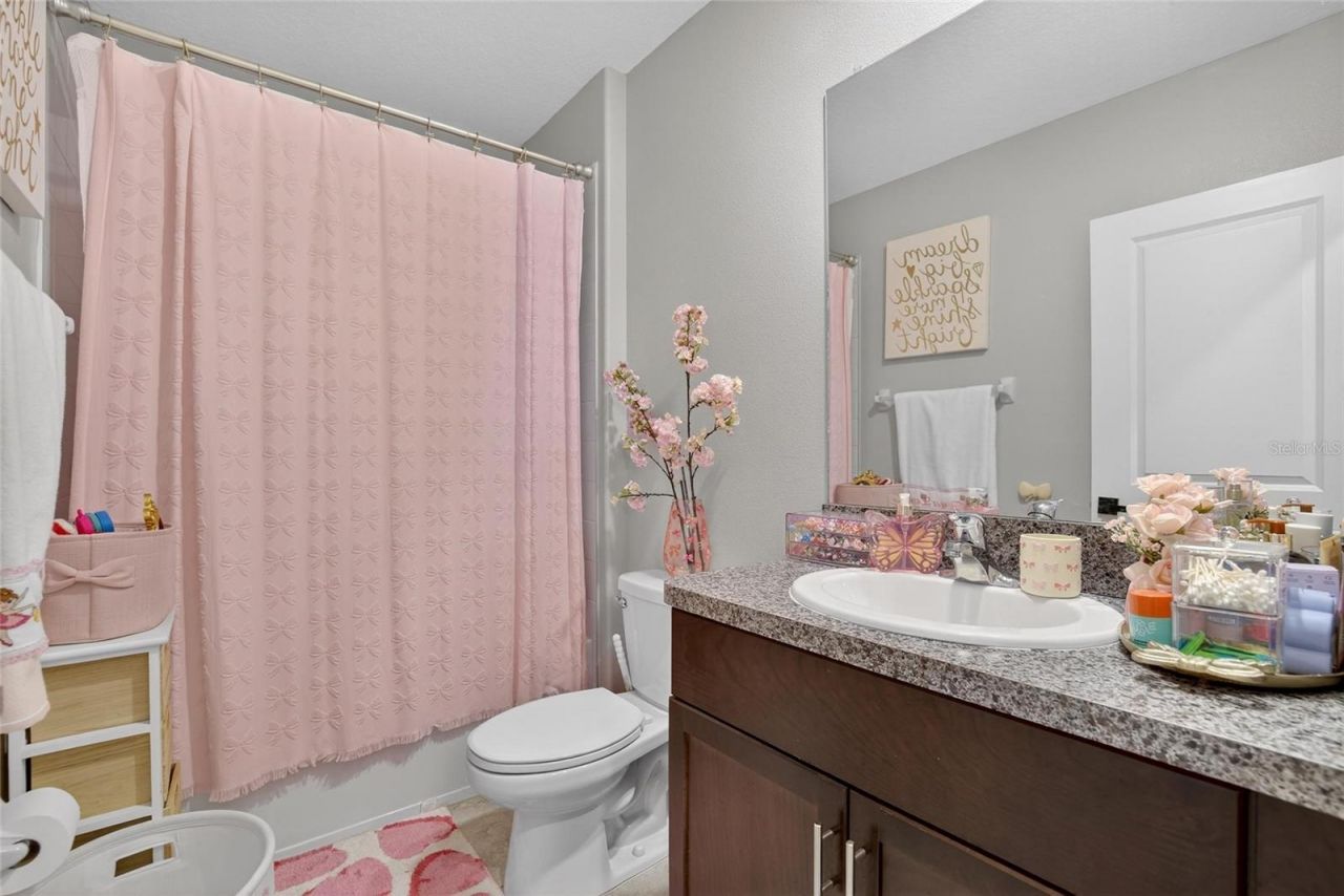 9326 Channing Hill Drive , Ruskin, FL 33573 Photo