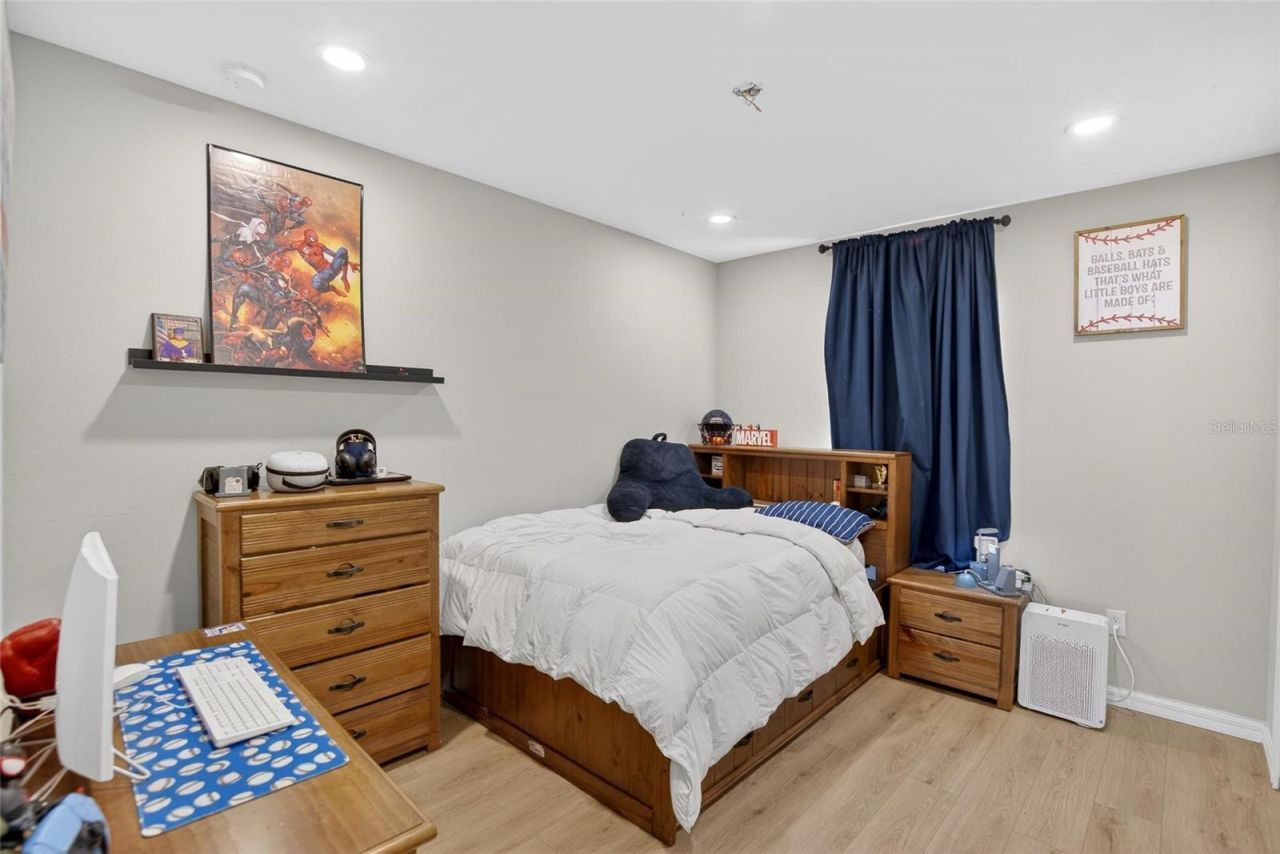 9326 Channing Hill Drive , Ruskin, FL 33573 Photo