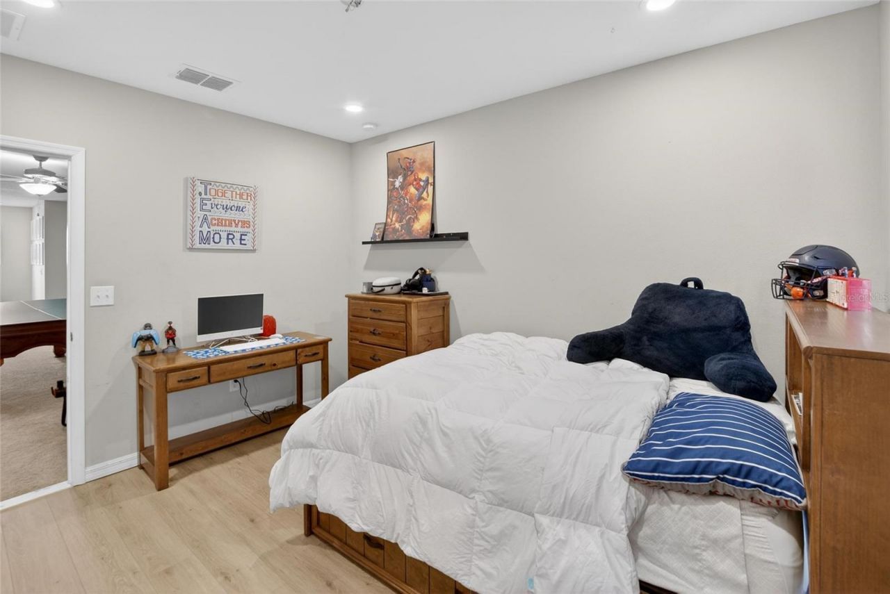 9326 Channing Hill Drive , Ruskin, FL 33573 Photo