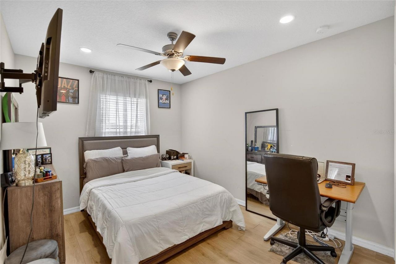 9326 Channing Hill Drive , Ruskin, FL 33573 Photo