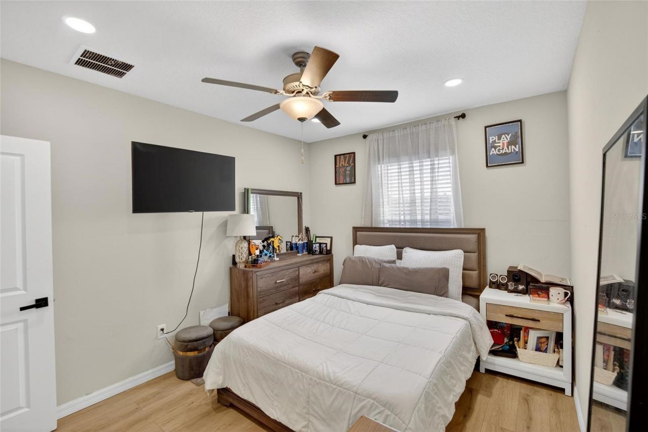 9326 Channing Hill Drive , Ruskin, FL 33573 Photo