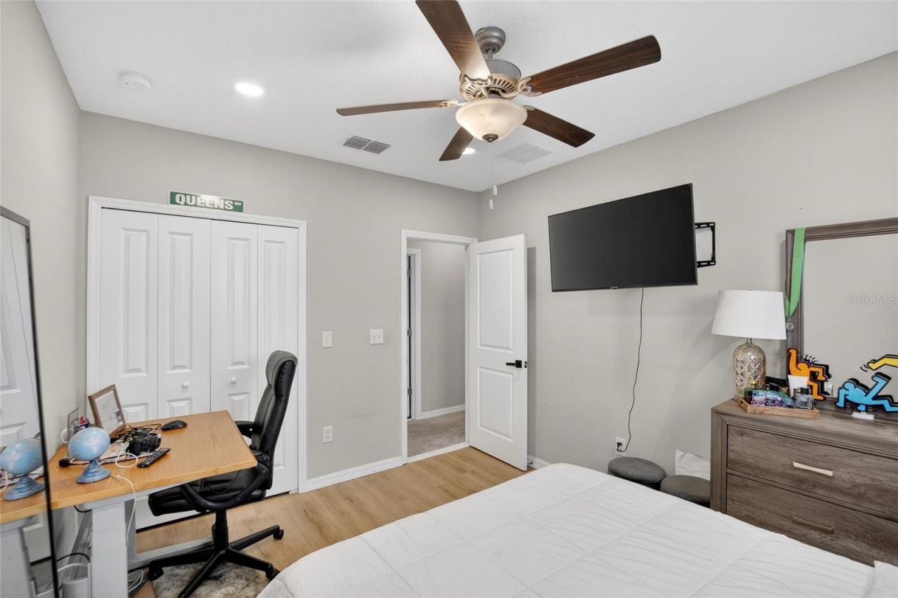 9326 Channing Hill Drive , Ruskin, FL 33573 Photo