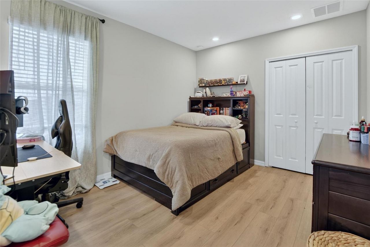 9326 Channing Hill Drive , Ruskin, FL 33573 Photo