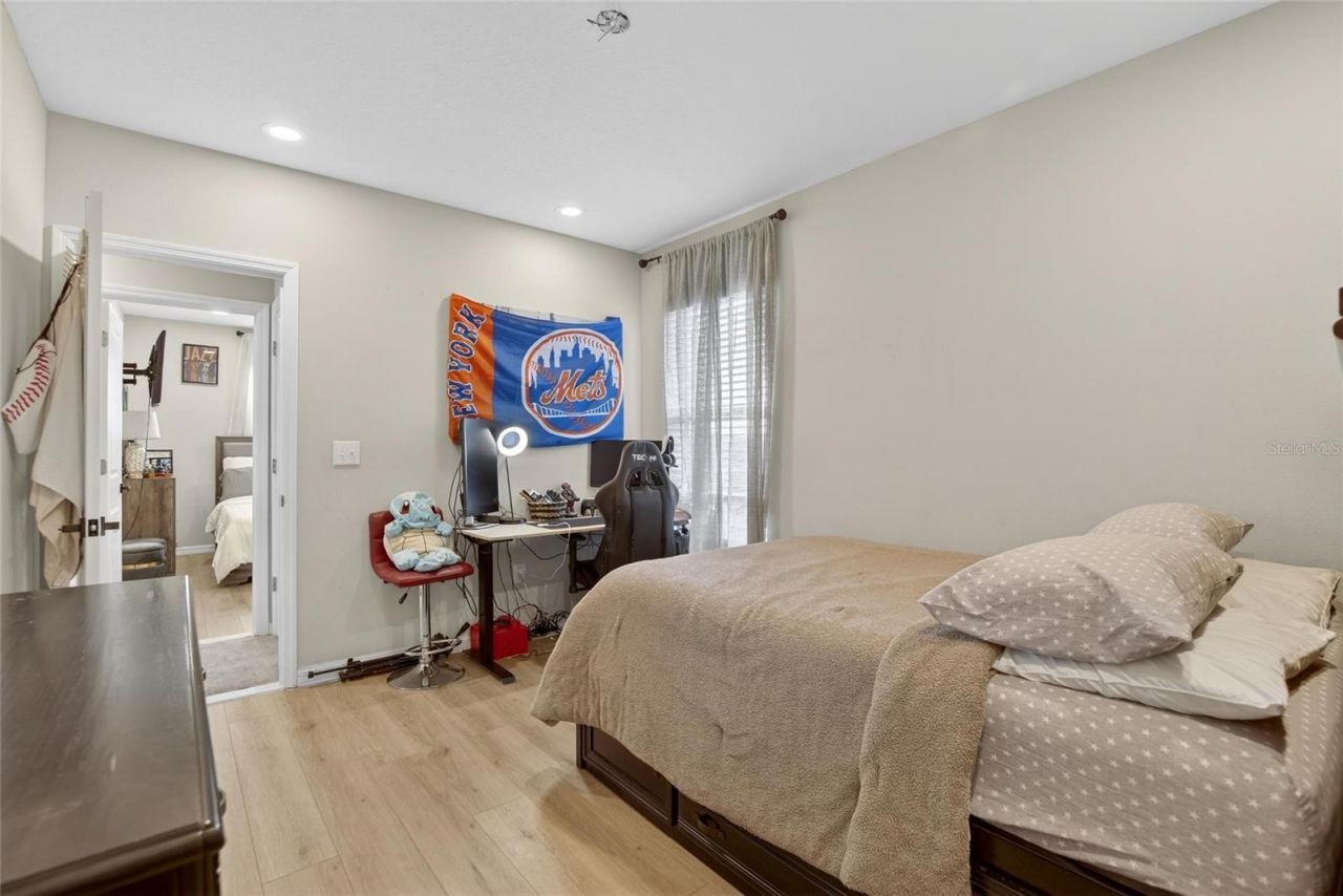 9326 Channing Hill Drive , Ruskin, FL 33573 Photo