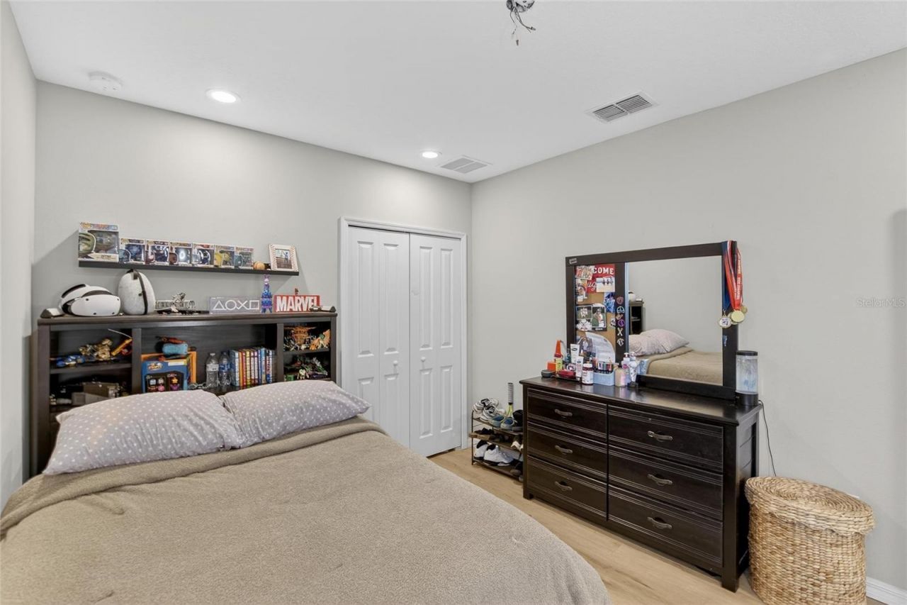 9326 Channing Hill Drive , Ruskin, FL 33573 Photo