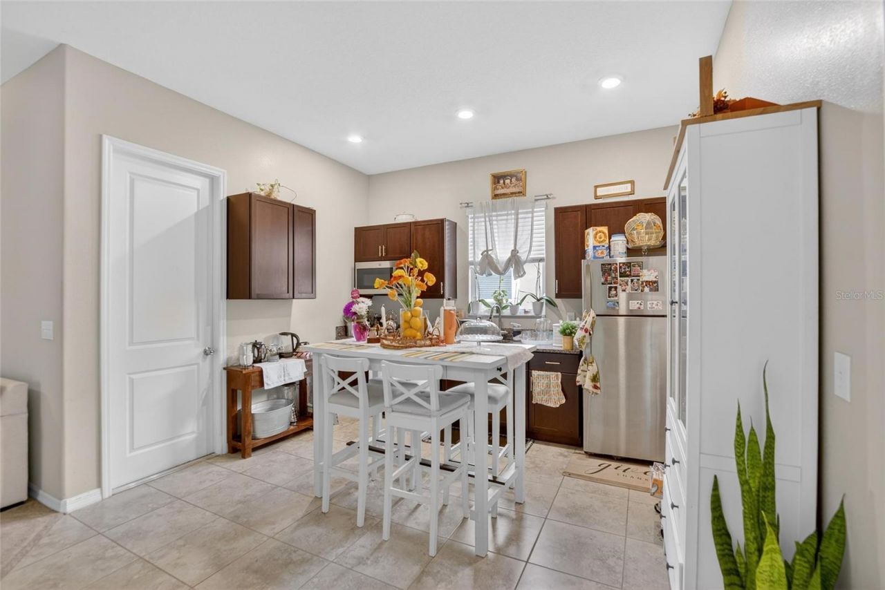 9326 Channing Hill Drive , Ruskin, FL 33573 Photo