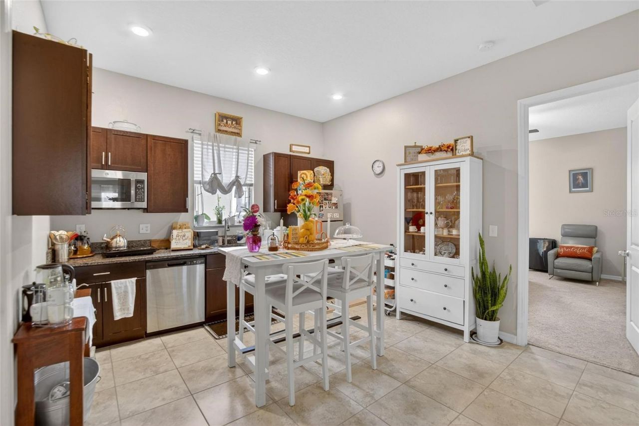 9326 Channing Hill Drive , Ruskin, FL 33573 Photo