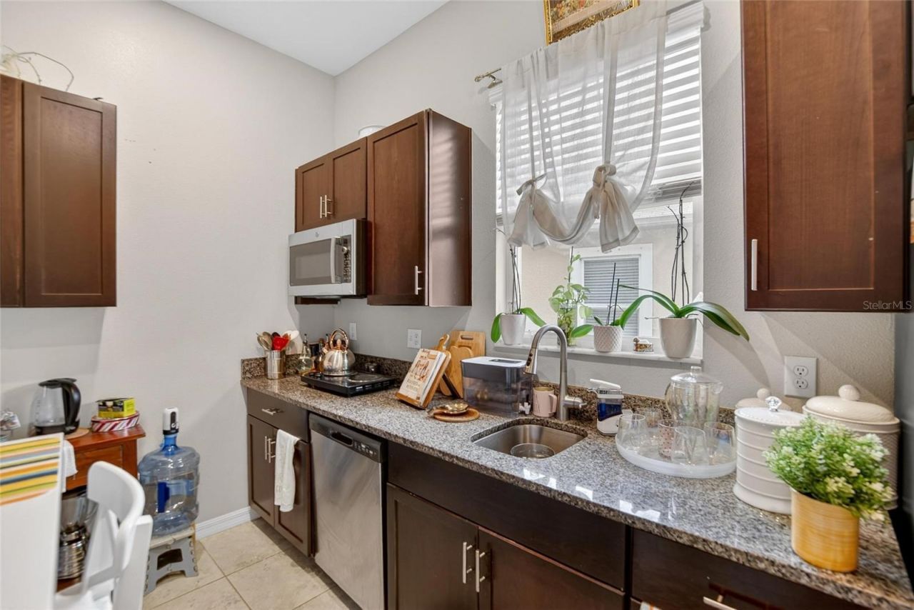 9326 Channing Hill Drive , Ruskin, FL 33573 Photo