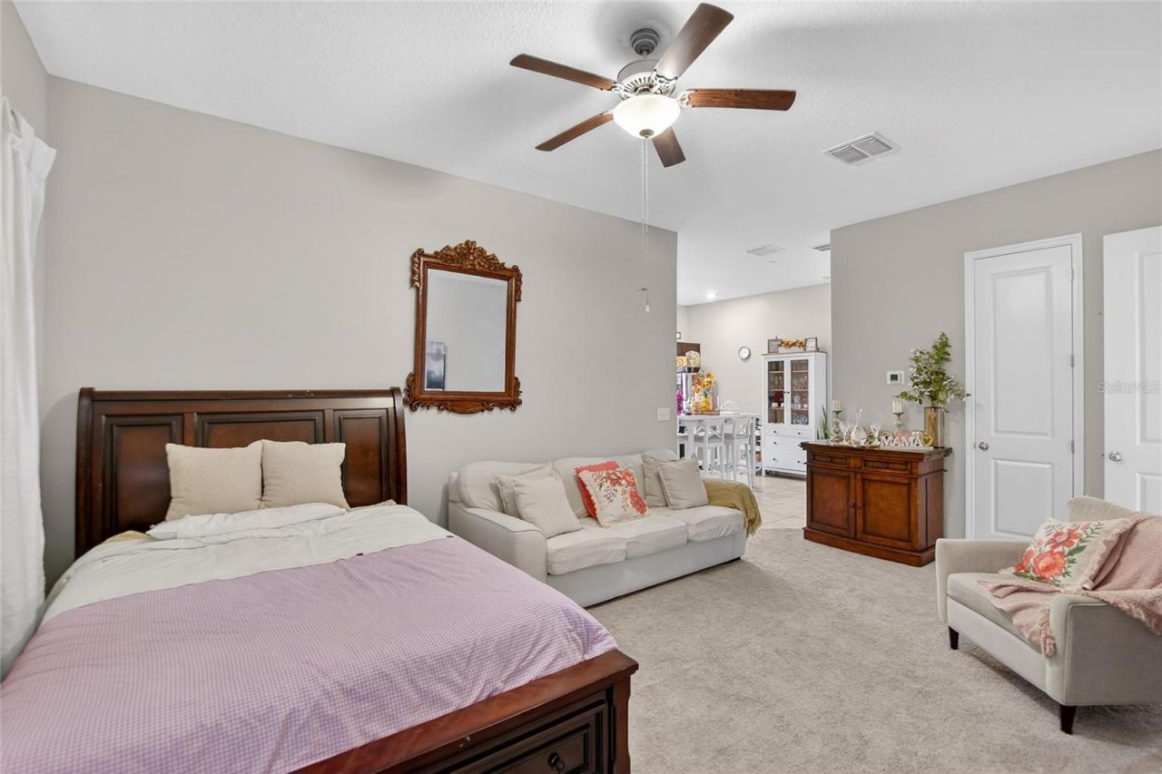 9326 Channing Hill Drive , Ruskin, FL 33573 Photo