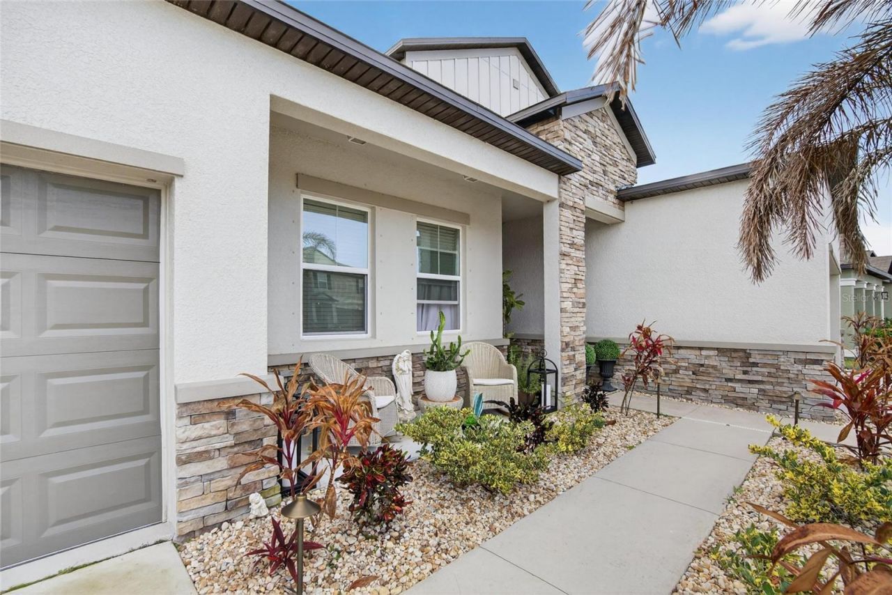 9326 Channing Hill Drive , Ruskin, FL 33573 Photo