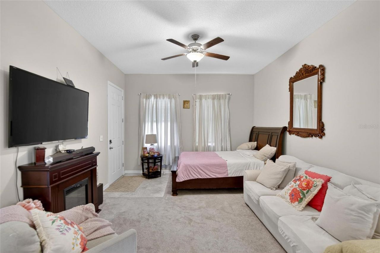 9326 Channing Hill Drive , Ruskin, FL 33573 Photo