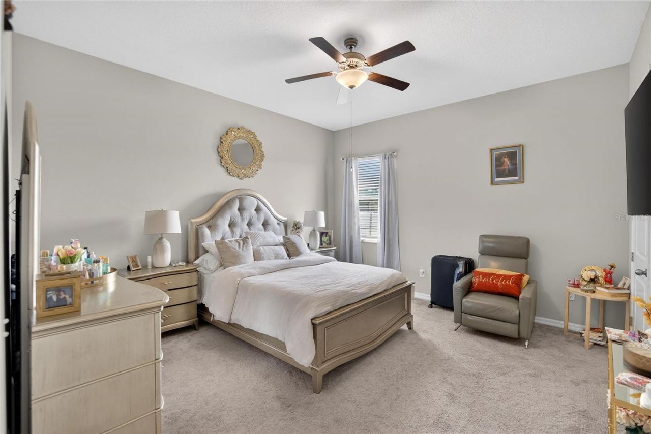 9326 Channing Hill Drive , Ruskin, FL 33573 Photo