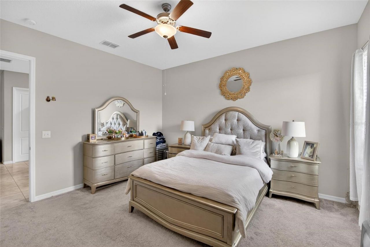 9326 Channing Hill Drive , Ruskin, FL 33573 Photo