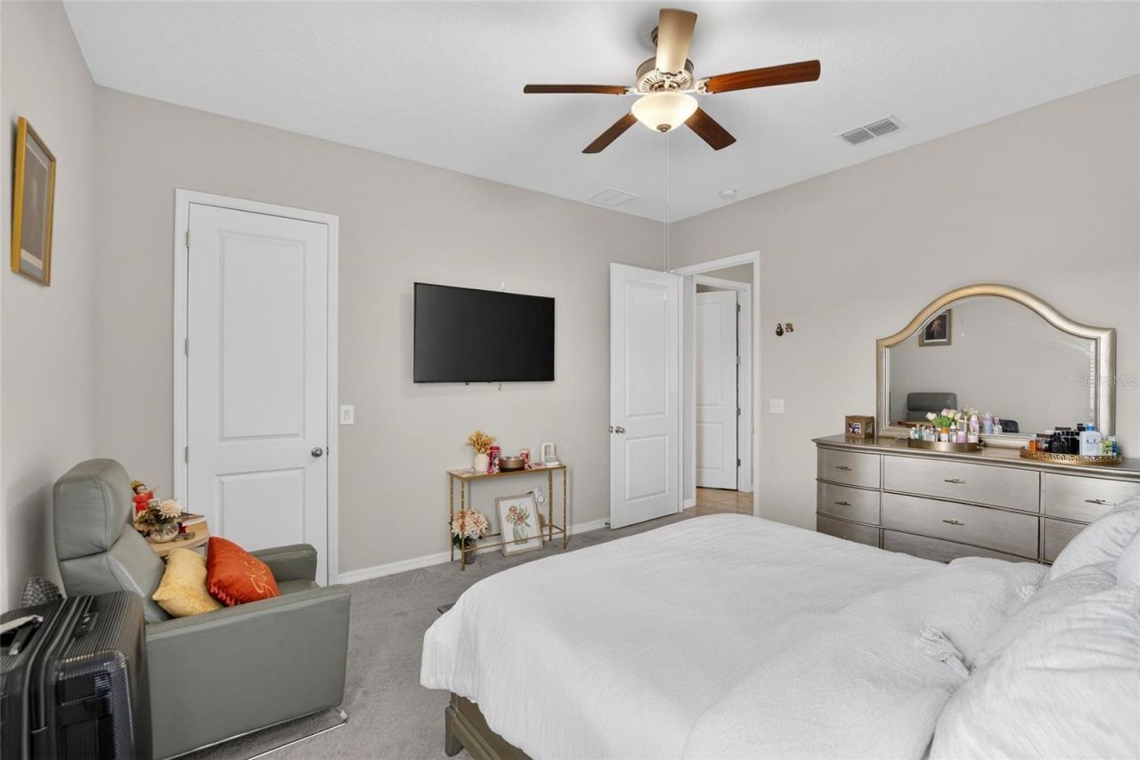 9326 Channing Hill Drive , Ruskin, FL 33573 Photo