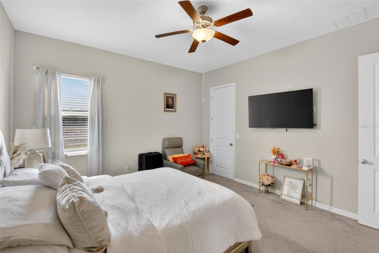 9326 Channing Hill Drive , Ruskin, FL 33573 Photo