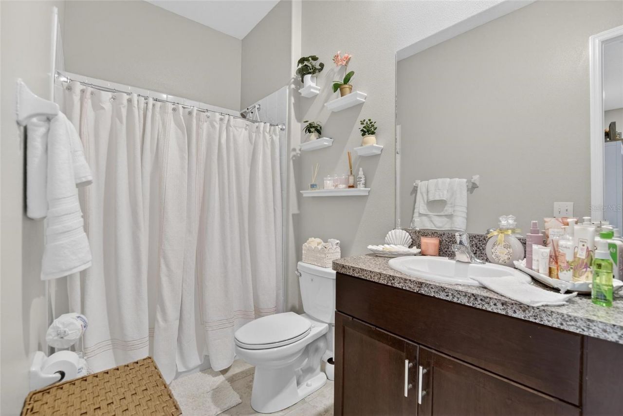 9326 Channing Hill Drive , Ruskin, FL 33573 Photo