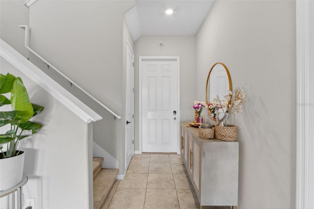 9326 Channing Hill Drive , Ruskin, FL 33573 Photo