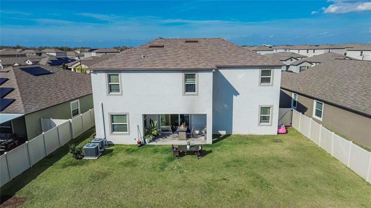 9326 Channing Hill Drive , Ruskin, FL 33573 Photo