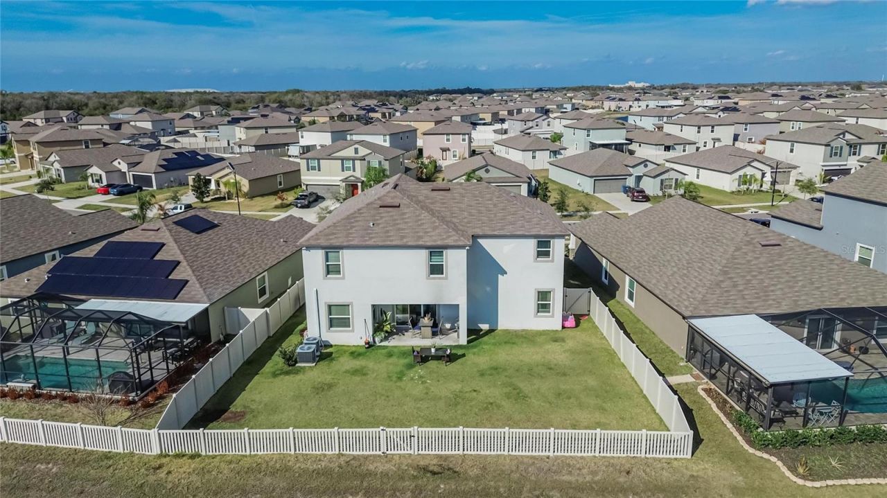 9326 Channing Hill Drive , Ruskin, FL 33573 Photo